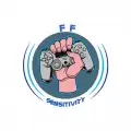 F-No-Recoil
