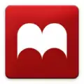 Madefire