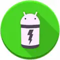 Wakelock Detector-Save Battery
