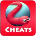 Cheats for Slither.io