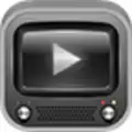 AVerTV Mobile