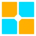UniPad
