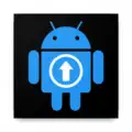 APK Extractor Pro