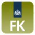 FK