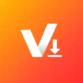 All Video Downloader