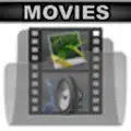 Movie Maker