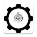 Barometer For Engineers