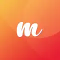 Mingle2