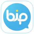 BiP