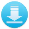 APK App Installer