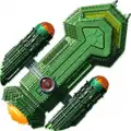 Ur-Quan Masters HD