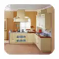 Kitchen Decorating Ideas