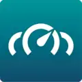 RealDash