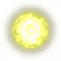 Solar 2 Demo