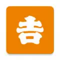吉野家公式アプリ