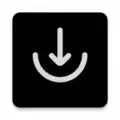 Media Saver