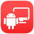 MOBILedit! Connector