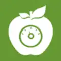 My Diet Diary Calorie Counter