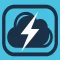 ecos_meteorologicos