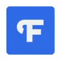Flamp