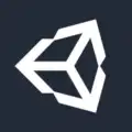 Unity Remote 4