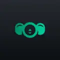 4ebur.net VPN - Fast VPN