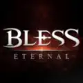 Bless Eternal