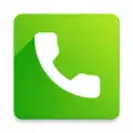 Caller ID Phone Number Lookup
