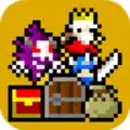 MinDungeon