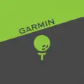 Garmin Golf