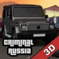 Criminal Russia 3D.Gangsta way