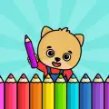 Coloring