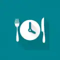 Fasting Time