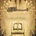 Yasin Suresi