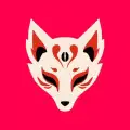 Magisk Delta