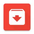 YT Downloader
