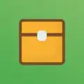 Toolbox for Minecraft: PE