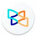 Xodo PDF Reader & Editor