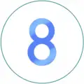 Samsung UI 8
