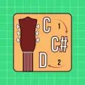 Chords Transposer Free