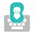 Bobble AI Keyboard