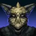 Siralim