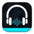 Headphones Equalizer