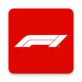 F1 TV