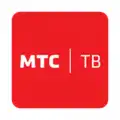 MTC TV