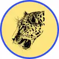 Browser Leopard