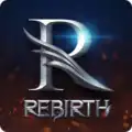 Rebirth Online