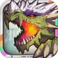 Road to Dragons