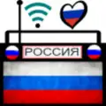 Russian Radio Stations