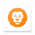 Biglion